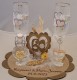 Thumbs/tn_cadeau noces de diamant sep 2024.jpg